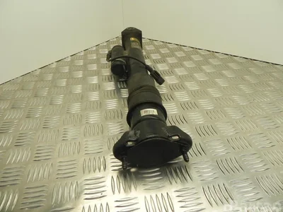 Mercedes-Benz Z016A00 M-CLASS (W164) 2007 Amortisseur Left Rear - Image 1