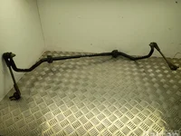 BMW 6873462 5 (G30) 2018 Stabilisateur