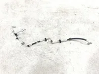Mercedes-Benz A1678307000 GLS (X167) 2021 air conditioning, hoses/Pipes
