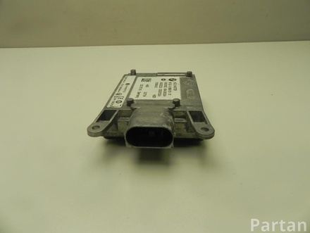 BMW 66 32-6869513, 66326869513 / 66326869513, 66326869513 3 Touring (F31) 2014 control unit