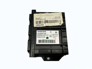 Volvo Trucks 22038896 FH II 2018 Door control unit