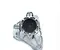 Porsche 9A7.399.152.04, 9A7.399.152 / 9A739915204, 9A7399152 PANAMERA (971) 2017 Mounting, automatic transmission - Image 2