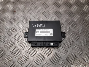 Volkswagen 0EA 907 425 C / 0EA907425C ID. Buzz 2024 Unités de contrôle