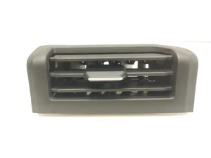 Jeep P6VF611D7AA Wagoneer/ Wagoneer L WS 2022 Évent Left Front