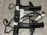 Audi 4H0959805 A8 (4H_) 2014 Moteur électrique