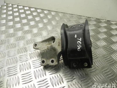 Peugeot 9681855180 5008 2011 Support moteur - Image 1
