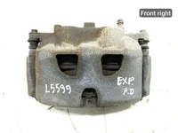 Ford USA EXPEDITION (U553) 2020 Brake Caliper Right Front