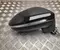 Volkswagen 5TB857508, E90411208 TOURAN (5T1) 2019 Rétroviseur extérieur - Image 2
