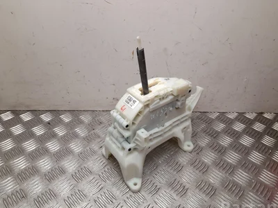 Hyundai 46701-G2640, 46700-F2830 / 46701G2640, 46700F2830 IONIQ (AE) 2021 Levier de vitesse - Image 1