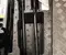 Jeep 68284640AB GRAND CHEROKEE IV (WK, WK2) 2020 Tool box - Image 3