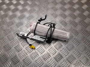 Porsche 7P0880442A CAYENNE (92A) 2014 Airbag latéral