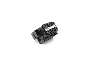 Bentley 4H0.616.013.D / 4H0616013D MULSANNE (3Y_) 2015 Solenoid Valve