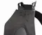 McLaren 13N2808CP, 13N0717CP 570S 2016 Poszycie słupka C prawa strona - Obraz 3