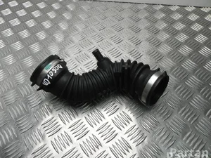 Opel NBR VIVARO Box (F7) 2008 Prise d'air / Conduit d'air d'admission