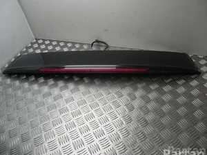 BMW 5162 7206564 / 51627206564 5 Touring (F11) 2012 Becquet