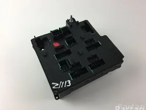 Volvo 31473771 V90 II 2018 Aparato de mando