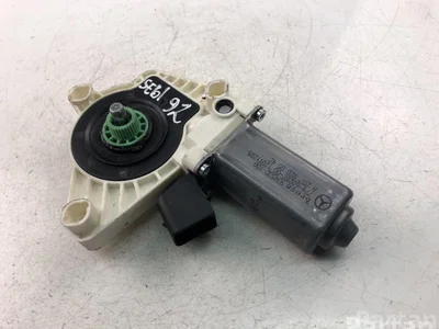 Mercedes-Benz A2078200542 E-CLASS Convertible (A207) 2011 Moteur de lève-vitre - Image 1