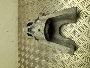 Honda 6CDC-A / 6CDCA CIVIC X Hatchback (FC_, FK) 2019 Support moteur