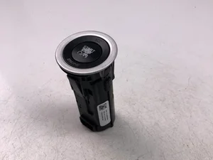 Jeep 68207000AC GRAND CHEROKEE IV (WK, WK2) 2014 Bouton marche/arrêt