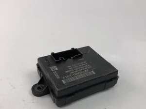 Ford F1ET-14B532-AF / F1ET14B532AF FOCUS III 2015 Control unit for door