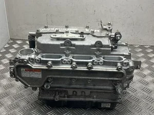 Lexus G9270-62010 / G927062010 RX (_L2_) 2021 Inversor con convertidor