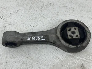 Volkswagen PX0046 GOLF VII (5G1, BQ1, BE1, BE2) 2018 Support