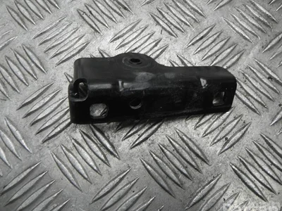 Lamborghini 4T1 955 459 / 4T1955459 Huracán LP 580-2 2017 Support - Image 1