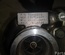 VOLVO 30650210 XC90 I 2005 Turbocharger