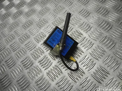 Kia 0K2FG-677R0 / 0K2FG677R0 CARENS II (FJ) 2006 Unité de commande - Image 1