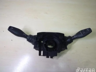 Ford 8A6T-13N064-BD, 8A6T-13335-BB / 8A6T13N064BD, 8A6T13335BB FIESTA VI 2009 Multi-switch colonne de direction - Image 1