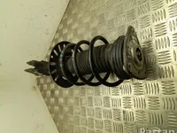 Citroën 982908778001 DS7 CROSSBACK 2021 kit amortisseur Left Front Right Front