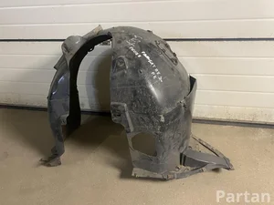 Volkswagen 3G0805969E ; 3G0805911AB / 3G0805969E, 3G0805911AB PASSAT B8 (3G2, CB2) 2020 Wing liner Left Front