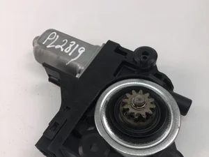 Volvo 970713-101 / 970713101 S80 II (AS) 2009 Motor para subida de ventanas