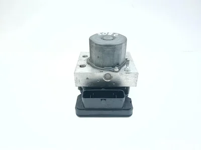 Maserati 2265106516, 0265956368, 0265254512, 670031589 GHIBLI (M157) 2015 Valdymo blokas ABS hidraulika - Paveiksliukas 1