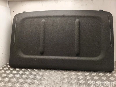 Kia 85930-SZ000 / 85930SZ000 EV4 (CT) 2026 Auflage - Bild 1