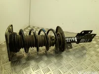 Opel Vivaro C 2021 kit amortisseur Left Front