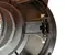 Mercedes-Benz Trucks A0018206802 ACTROS MP4 / MP5 2018 Speaker - Image 3