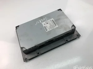 Volvo 31310830 XC90 I 2011 Amplificateur audio