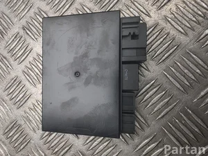 Gebrauchtes Original BMW 5A05609, 5DS 011 111 70 / 5A05609, 5DS01111170 3 (G21) 2021 Steuergerät für Anhängererkennung