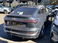 K213 - Миниатюра 4