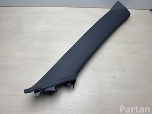 Renault 769112934R AUSTRAL 2024 Облицовка стойки А правой сторонe