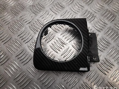 Ford USA AR3363044B88A MUSTANG Coupe 2014 Cadre - Image 1