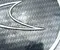 Gebrauchtes Original McLaren 570S 2016 Abzeichen/Emblem - Bild 3