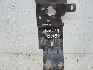 Audi A7 Sportback II (4KA) 2019 Autres pièces moteur