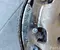 BMW 7 641 233, 21 7638949 HU / 7641233, 217638949HU 1 (F21) 2014 Clutch Kit - Image 3