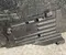 Jeep 68195943AA GRAND CHEROKEE IV (WK, WK2) 2016 Under cover - Image 2