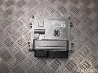 Polestar 80016761, 8666812129 4 2025 Unité de contrôle moteur