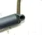 Jeep 68371475AA, 601606 GRAND CHEROKEE V (WL) 2022 Gas Spring - Image 3