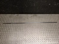 Mercedes-Benz S-CLASS Saloon (W108, W109) 1971 Other trim detail
