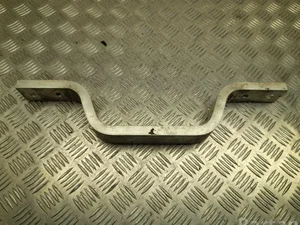 Mercedes-Benz A2066190100 C-Class estate (S206) 2022 Support moteur